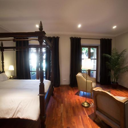 Posada Isabel De Castilla Мадрігаль-де-лас-Альтас-Торрес Екстер'єр фото