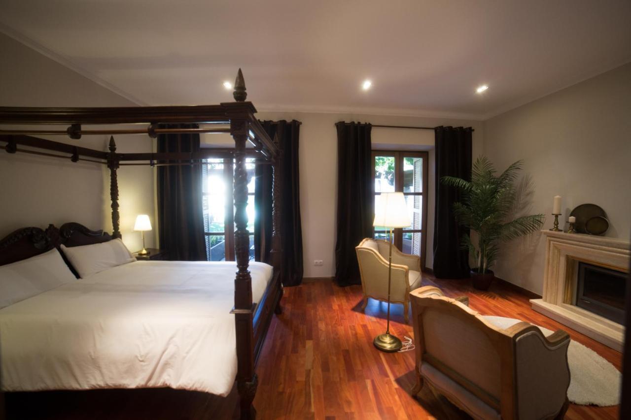 Posada Isabel De Castilla Мадрігаль-де-лас-Альтас-Торрес Екстер'єр фото